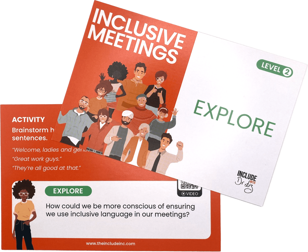 inclusive-meetings-toolkit-include-with-dr-liz